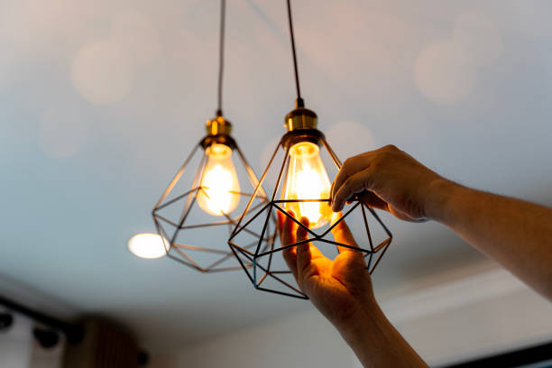 Best Electrician Near Me  in Morgan, UT